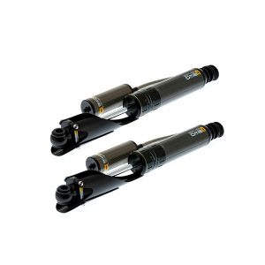 OME AMORTIGUADOR BP51 (TRASERO )