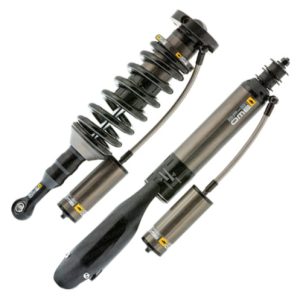 OME KIT INSTALACIÓN BOTELLAS BP51