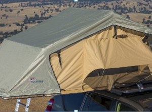 ARB "SIMPSON III" + ANEXO (avance)