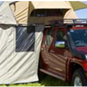 ANEXO/AVANCE TIENDA SIMPSON III