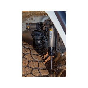 AMORTIGUADOR BP51 +50 (DELANTERO)