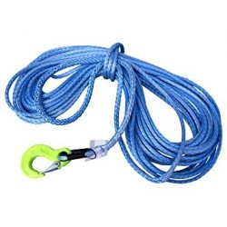 KIT CABLE SINTÉTICO