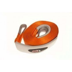 ARB Eslinga arrastre 9m. 11000 kg