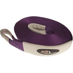 ARB Eslinga prolongación cable cabrestante 20m-8000kg