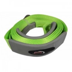 ARB Eslinga amarre tronco 5m. 12000kg