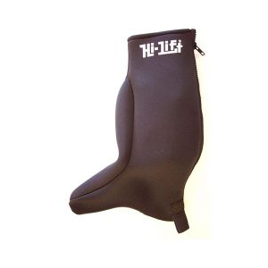 HI-LIFT Funda neopreno (negro) (protege mecanismo todos los modelos)