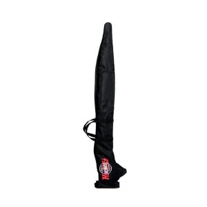 HI-LIFT Funda lona 60" (negra) (gatos de 152cm)