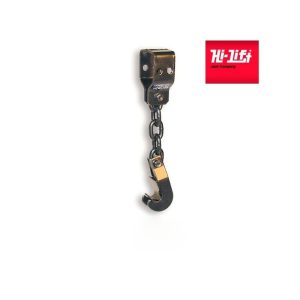 HI-LIFT Gancho elevación para Hi-Lift (para llanta)