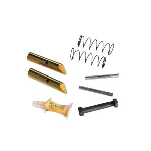 HI-LIFT Kit de reparación Hi-Lift