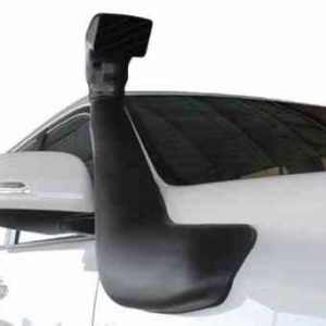 Nissan Navara D-23/NP300 (2016) (Motor 2,3L - YS23DDTT D/Cab & King Cab)