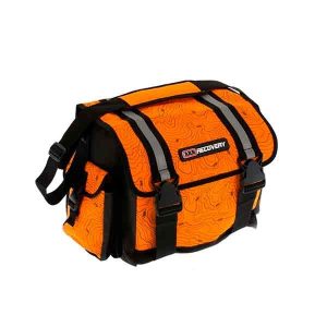 ARB Maleta rescate (grande) (no inlcluye accesorios)