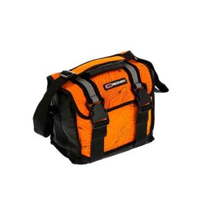 ARB Maleta rescate (pequeña) (no incluye accesorios)