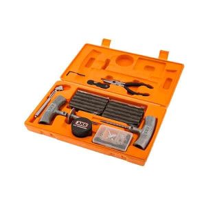 ARB Estuche reparación pinchazos (caja naranja)