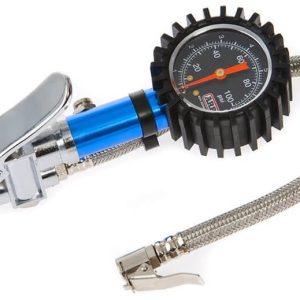 ARB Manómetro presión inflado (Analógico)