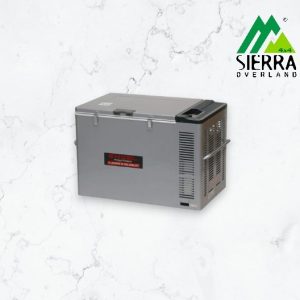 Nevera Engel 80L, 12/24V