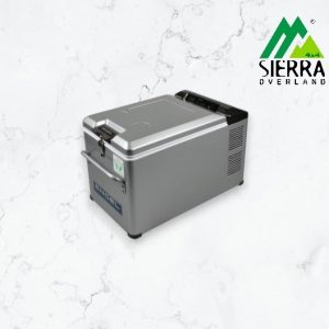 Nevera Engel 32L, 12/24/230V