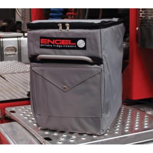 Funda isotérmica MT27