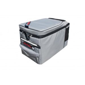 Funda isotérmica MT35