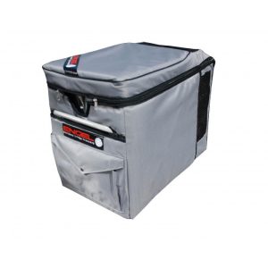 Funda isotérmica MT45