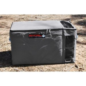 Funda isotérmica MD60